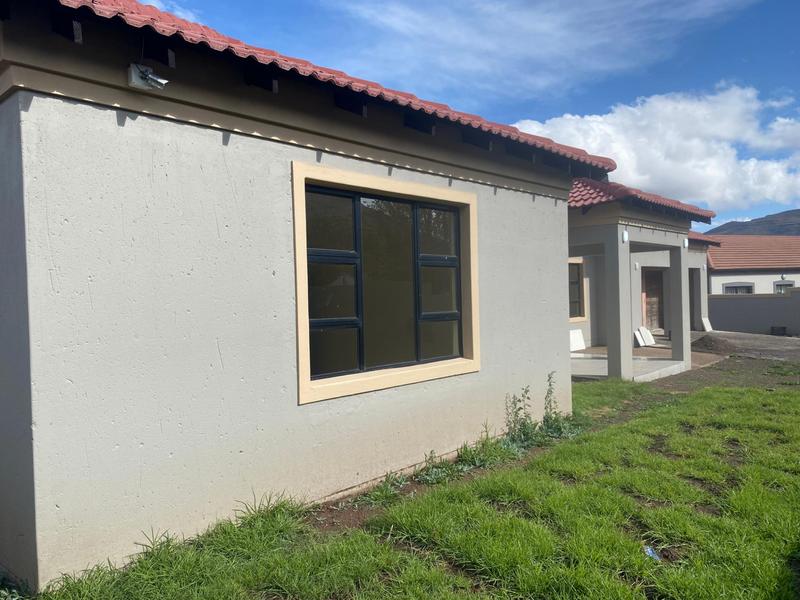 5 Bedroom Property for Sale in Top Town Eastern Cape